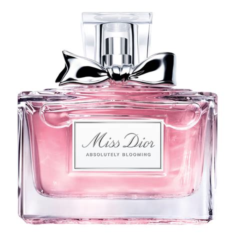 miss dior absolutely blooming nocibe|Miss Dior absolutely blooming sephora.